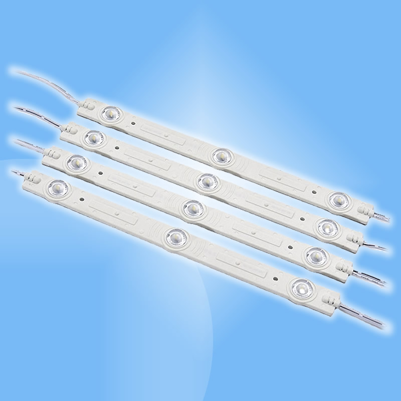 LED