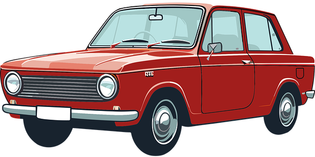 auto