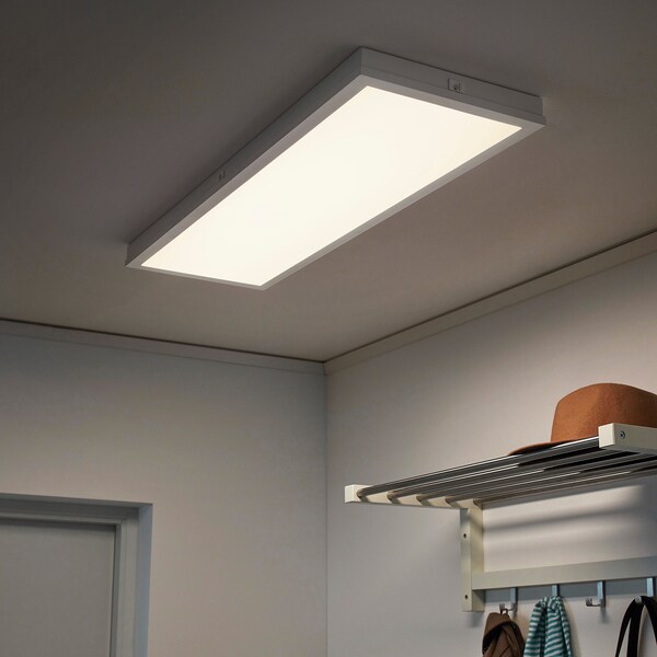 Led panel