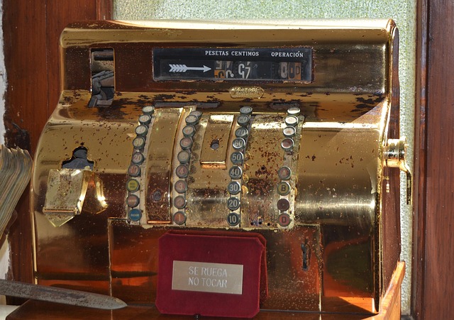 technologie