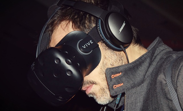 virtualita