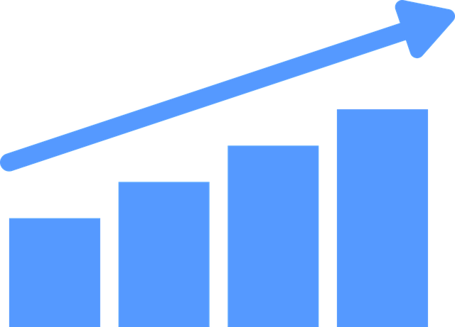 statistika