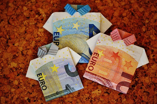 euro