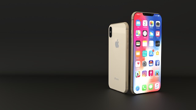 modely Iphónov.jpg