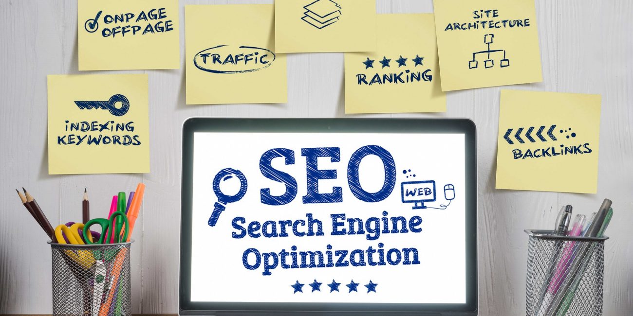 search-engine-optimization-4111000_1920-1300x650